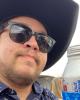 Rafael is single in Escondido, CA USA