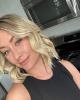 Chloedavid is single in St. John's, NL CAN