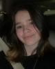 Lily is single in Canton, GA USA