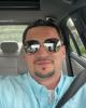 Martin is single in Leesport, PA USA