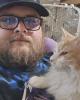 Hunter is single in Poulsbo, WA USA