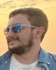 Johnn is single in Gwynedd, PA USA