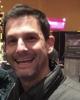 Jim is single in Mount Kisco, NY USA