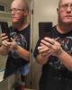 Patrick is single in Denver, CO USA