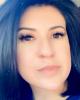 Ami is single in Chandler, AZ USA