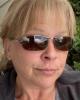 Diana is single in Haverhill, MA USA
