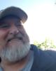 BiggJiggs is single in Moline, IL USA