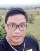Cedrick is single in Staffordsville, VA USA