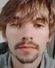 Josh is single in Le Grand, IA USA