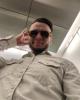Hicham is single in San Francisco, CA USA