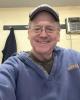 David is single in Madison, OH USA