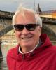 Paul is single in Eagan, MN USA