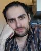 Ashkon is single in Tarzana, CA USA