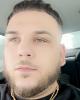Jesse is single in Cleveland, OH USA