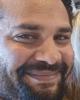 Tony is single in Stuart, FL USA