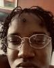 ElohimChild is single in Cockeysville, MD USA