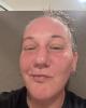 Tripp is single in Orange Park, FL USA