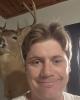 Spencer is single in New Prague, MN USA