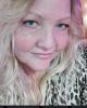 Ren is single in Nixa, MO USA