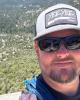 Geremy is single in Moreno Valley, CA USA