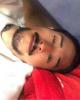 David is single in Menifee, CA USA