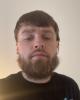 Nathaniel is single in New Castle, DE USA