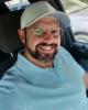 Curry is single in Hannibal, MO USA