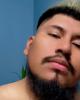 Bryam is single in Ossining, NY USA