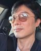 Robert is single in Everett, WA USA
