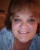 Tami is single in Hallsville, TX USA