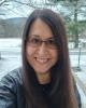 Rachel is single in Youngsville, PA USA