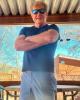 Carl is single in Bozeman, MT USA