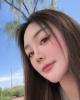 Zhang is single in Scottsdale, AZ USA