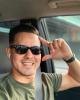Angel is single in Salt Lake City, UT USA