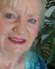 Debra is single in Coweta, OK USA