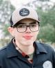Logan is single in Troy, MO USA