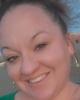 Jenny is single in Grand Junction, CO USA