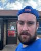 Shawn is single in Nedrow, NY USA