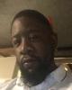 Levi is single in Northridge, OH USA
