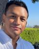 Carlos is single in Hendersonville, NC USA