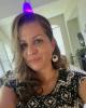 Nicole is single in Spring, TX USA