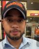 Brian is single in Oakland, FL USA