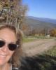 Leslie is single in West Shokan, NY USA