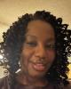Gina is single in Williamsville, NY USA