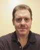 Robert is single in Selden, NY USA