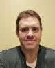 Robert is single in Selden, NY USA