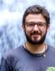 Domenic is single in Baldwinville, MA USA