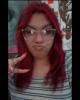 Morgan is single in Pontiac, MI USA