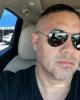 Carlos is single in Beaumont, TX USA