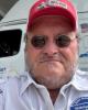 Duane is single in Bowling Green, KY USA